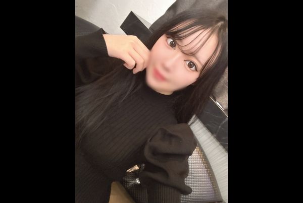 fc2-ppv-4470848-first-class-hotel-receptionist-sayaka-shows-off-her-beautiful-breasts-and-legs-in-awkward-innocent-amateur-sex