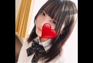 [FC2-PPV-4467439] A girl too young for part-time work does a full-face sex video for 5000 yen pocket money, not understanding what she signed up for