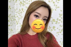 [FC2-PPV-4465592] Face reveal and review bonus: a stunningly gorgeous girl gets punished by a big dick and covered in cum, two full videos