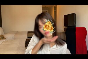 [FC2-PPV-4464375] A serious teacher practices her blowjob skills on a masochistic man, cumming on his tongue and swallowing! Four back-to-back blowjob lessons with slutty teacher Chihiro, volume 1