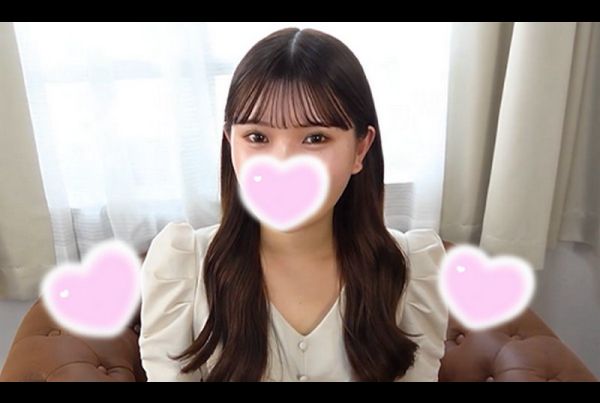 fc2-ppv-4461902-two-gorgeous-squirters-in-a-threesome-a-nogizaka-lookalike-and-a-stunning-golden-body-opening-up-a-whole-new-world-kyoko-20