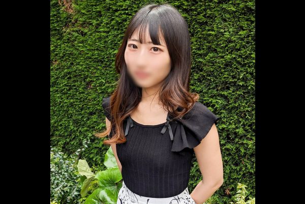 fc2-ppv-4473619-sex-crazed-store-manager-summons-a-new-part-timer-for-sexual-service-her-first-blowjob-and-creampie-ever