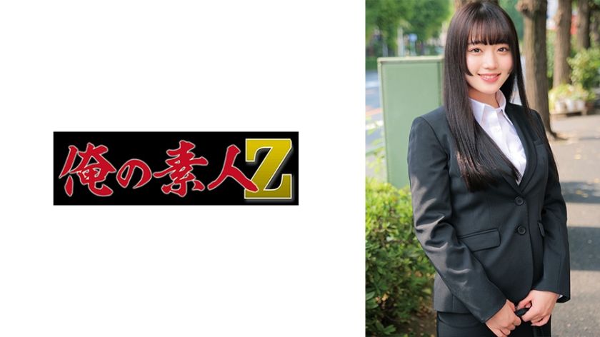 230oreco-750-mikus-amateur-debut