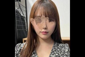 [FC2-PPV-4483919] Face revealed with bonus: super cute 19-year-old former underground idol applying for delivery health gets a semi-forced raw sex lesson and cums so much she accepts a creampie