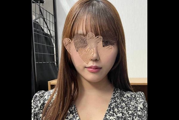 fc2-ppv-4483919-face-revealed-with-bonus-super-cute-19-year-old-former-underground-idol-applying-for-delivery-health-gets-a-semi-forced-raw-sex-lesson-and-cums-so-much-she-accepts-a-creampie