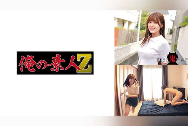 230orecz-009-sweet-nagisa-in-her-debut-scene