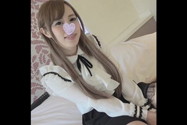 fc2-ppv-4479692-superb-f-cup-beauty-moe-in-pov-amateur-sex-with-passionate-riding