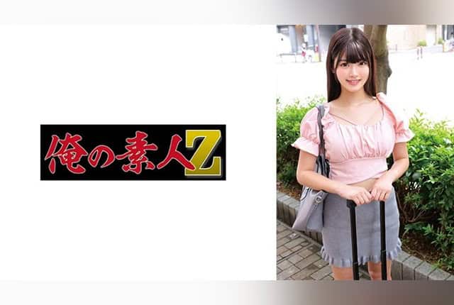 230orecz-005-amateur-girl-hinano