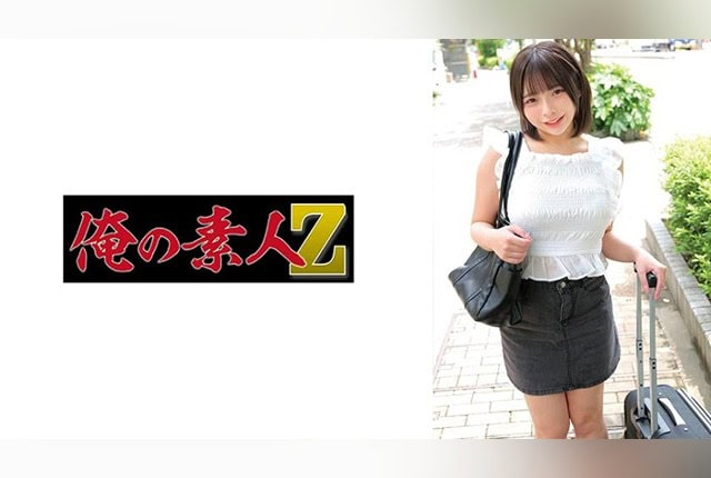 230orecz-002-amateur-girl-ami