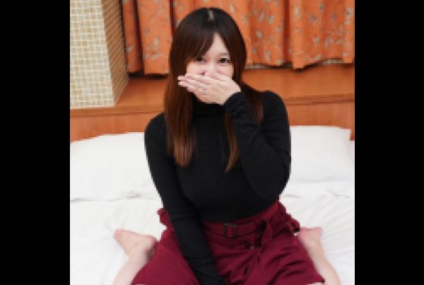 fc2-ppv-4511836-frustrated-married-woman-working-delivery-health-secretly-slips-it-in-during-a-no-sex-session