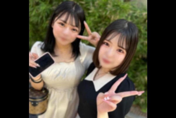 fc2-ppv-4508319-uncensored-reverse-3p-with-ayu-chan-and-her-busty-classmate-fighting-over-creampie