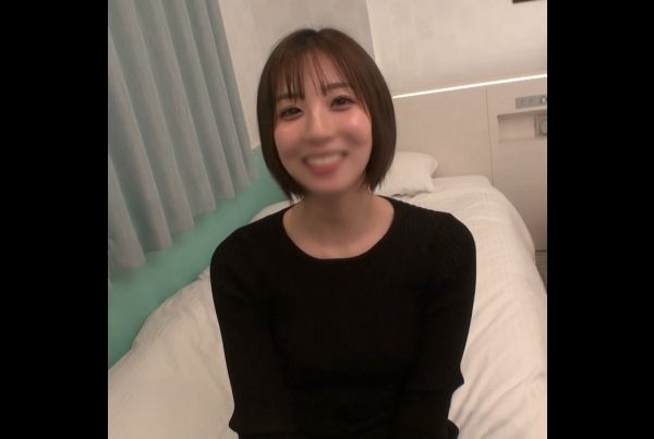 fc2-ppv-4507904-beautiful-student-tricked-by-a-customer-into-taking-his-thick-dick-on-her-first-shoot