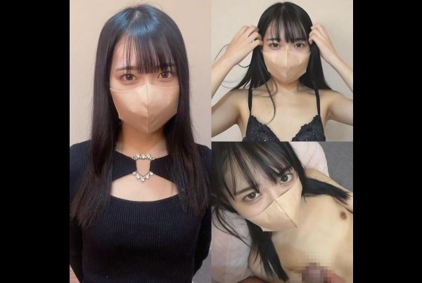 fc2-ppv-4505973-former-idol-posing-as-pure-black-haired-slender-moeka-22-is-actually-a-hidden-slut-with-tons-of-sex-friends