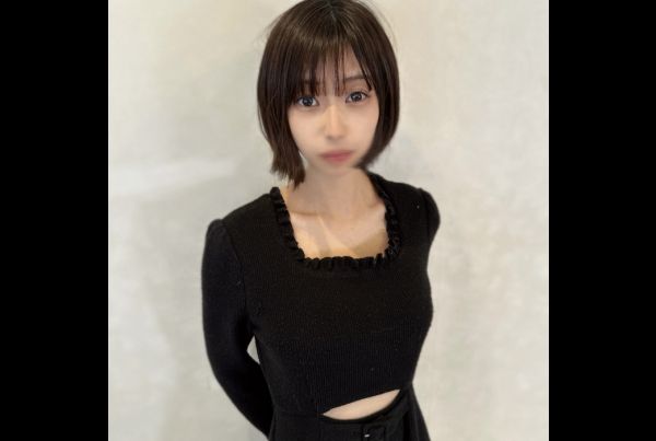 fc2-ppv-4505851-squirting-creampie-humiliation-play-with-a-beautiful-sad-faced-slender-young-wife-in-affair-sex-uncensored