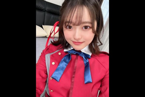 fc2-ppv-4505489-super-cute-flat-chested-chiharu-25-with-insatiable-sex-drive-private-idol-sex-video-with-real-cuckold-footage-censored