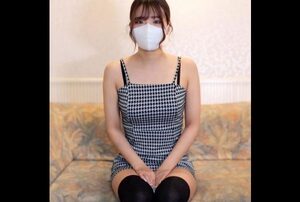 [FC2-PPV-4505167] Secret sex video of a gorgeous S-line beauty, for those who understand [uncensored] with bonus high quality