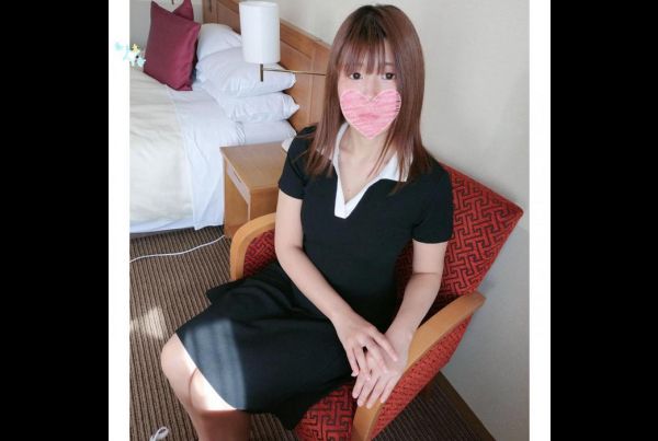 fc2-ppv-4505098-cute-ai-chan-reunited-after-4-years-innocent-face-hiding-a-wild-side-3-creampies-from-a-man-determined-to-breed-her-uncensored