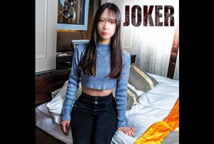 [FC2-PPV-4504980] Affair with a friendly young mother from a low-income family, uncensored raw creampie