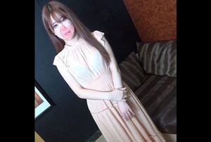 [FC2-PPV-4504932] Beautiful tutoring sister restrains and torments you with toys, forcing you to take raw cock and deep vaginal creampies