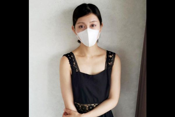 fc2-ppv-4503644-serious-slender-former-class-rep-reunites-with-her-ex-radiating-mysterious-beauty-that-drives-men-wild-censored