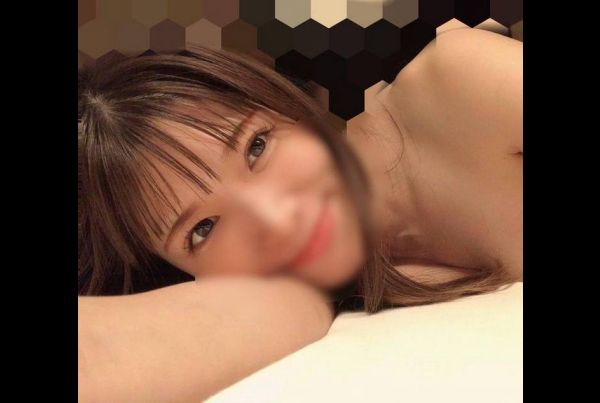 fc2-ppv-4503307-beautiful-girl-wears-vibrator-while-calling-her-boyfriend-then-gets-skewered-and-filmed-face-revealed-with-bonus