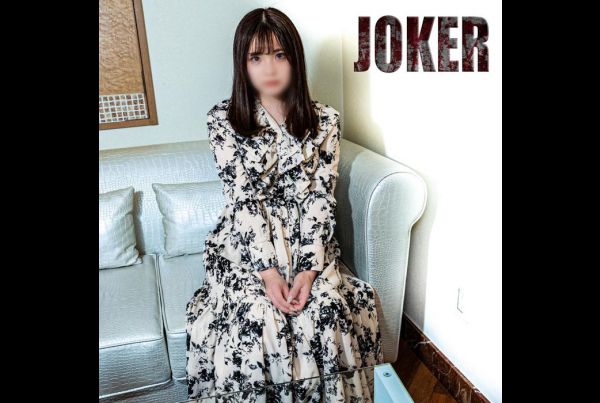 fc2-ppv-4501685-frustrated-celebrity-wife-from-azabu-gets-her-sexual-desires-satisfied-uncensored-creampie