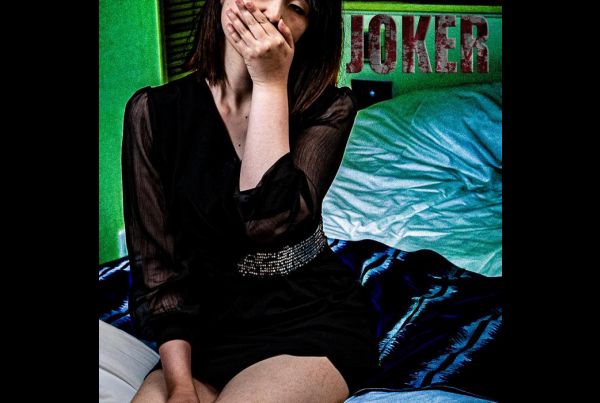 fc2-ppv-4501675-attempted-to-force-a-20-year-old-virgin-out-of-curiosity-but-she-was-impossible-to-break-uncensored-creampie