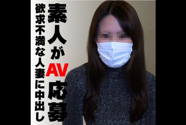 fc2-ppv-4493531-frustrated-wife-surrenders-to-raw-pleasure-moaning-as-her-instincts-take-over