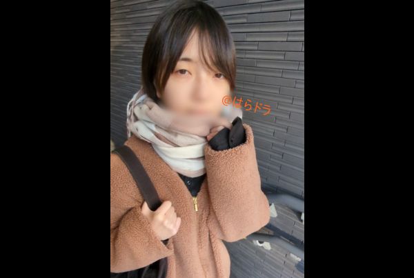fc2-ppv-4516316-shiori-is-a-plain-otaku-girl-with-droopy-eyes-and-short-black-hair-who-loves-cosplay-but-this-is-her-first-time-filming-a-sex-scene