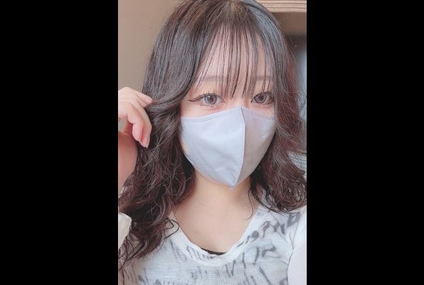 fc2-ppv-4515738-19-year-old-nursery-teacher-koharu-called-to-a-hotel-for-baby-making-creampie-sex-with-vaginal-close-up-observation-afterward