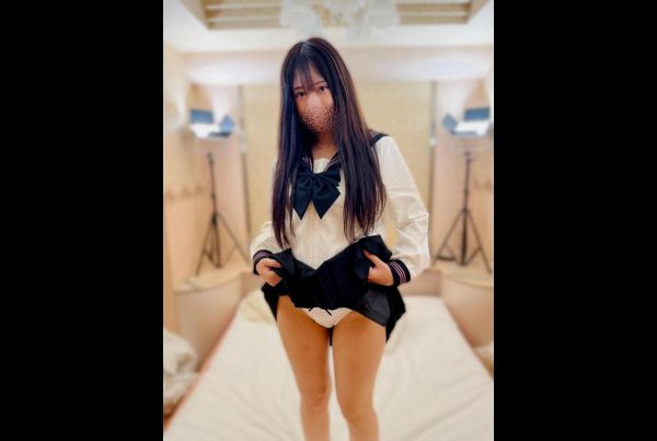 fc2-ppv-4513686-a-reiwa-era-slut-beauty-with-black-hair-and-a-neat-look-whos-had-triple-digit-partners-massive-creampie-in-costume