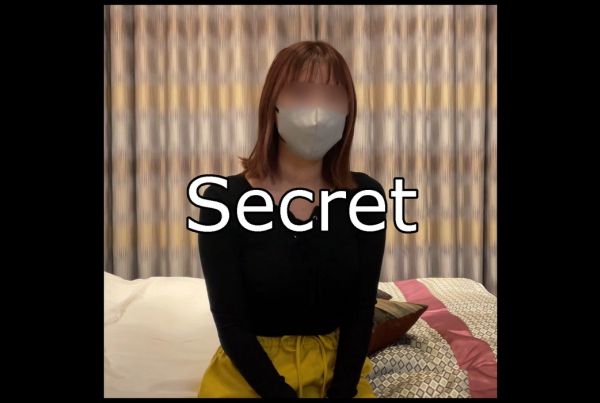 fc2-ppv-4512819-vocational-school-girl-ntr-her-boyfriend-finishes-in-seconds-but-this-stranger-makes-her-cum-over-and-over-until-she-lets-him-fuck-her-raw-and-swallows-his-load