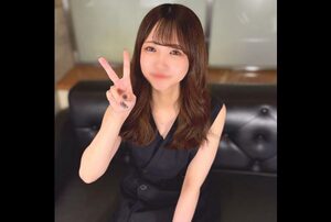 [FC2-PPV-4523731] The ultimate masterpiece: Kanon-chan who suddenly graced us with her presence, plus forbidden anal bonus, a permanent preservation edition of the erotic goddess