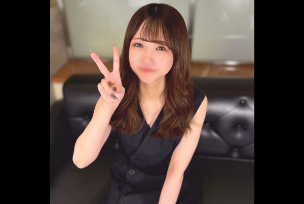 fc2-ppv-4523731-the-ultimate-masterpiece-kanon-chan-who-suddenly-graced-us-with-her-presence-plus-forbidden-anal-bonus-a-permanent-preservation-edition-of-the-erotic-goddess