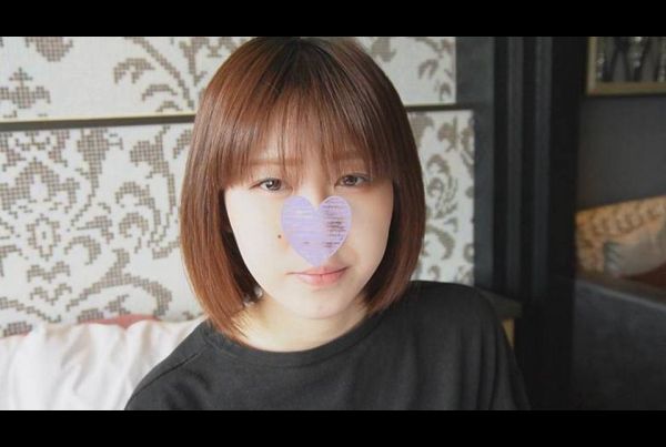 fc2-ppv-4504446-short-bob-beauty-mashiro-23-takes-relentless-creampies-in-pov-session