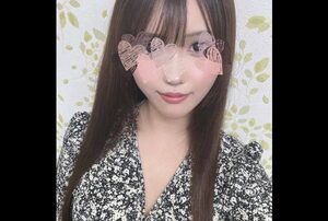 [FC2-PPV-4525470] Super cute 19-year-old former underground idol with big breasts gets relentlessly piston-fucked to multiple orgasms and a massive creampie
