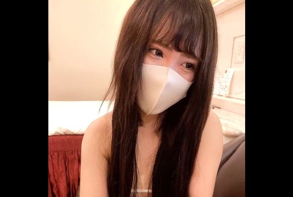 fc2-ppv-4539954-short-haired-teens-big-challenge-what-is-this-green-tube