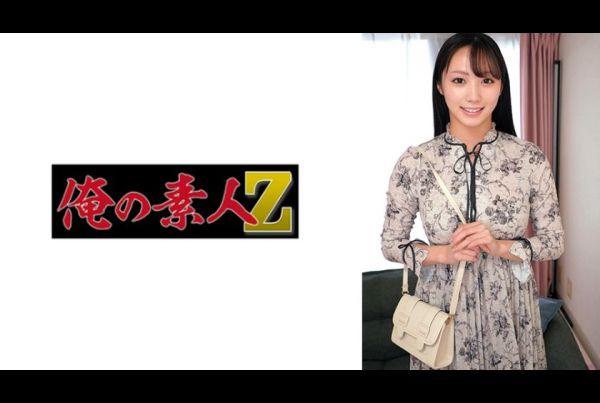230oreco-839-haruka-in-amateur-pov