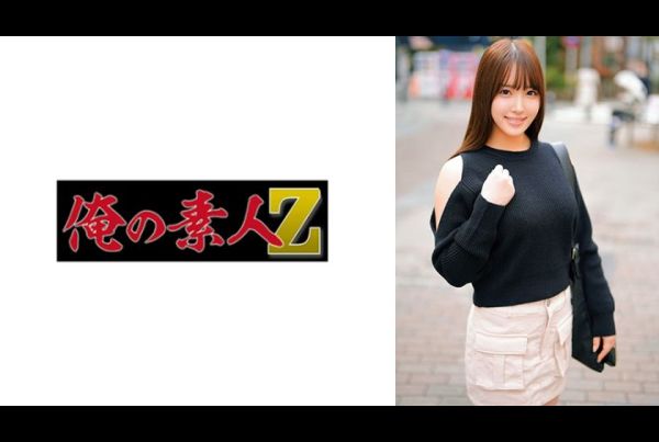 230oreco-836-shiori-in-amateur-pov