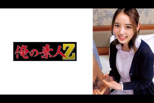 230oreco-835-kanna-in-amateur-pov