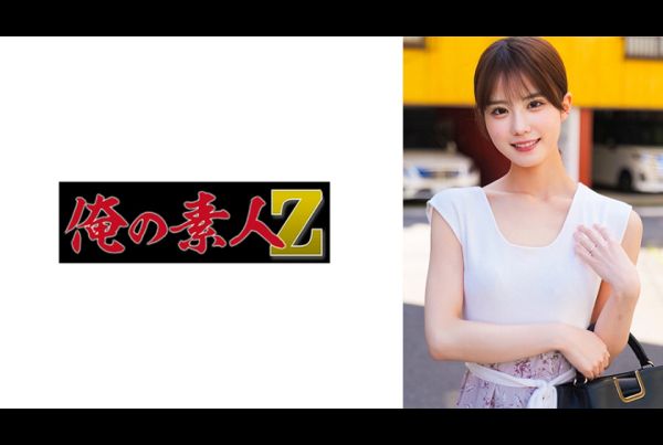 230oreco-864-rena-san-amateur-girls-first-time