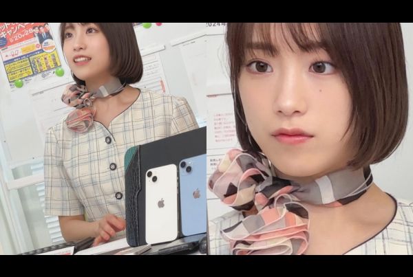 230oremo-266-n-amateur-pov-encounter