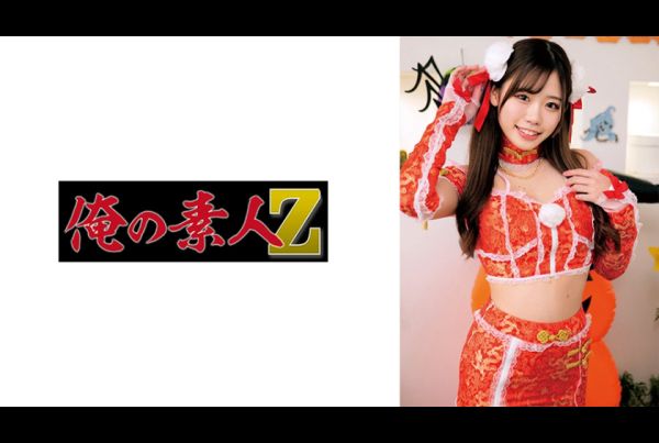 230oreco-870-mashiro-chans-intimate-debut