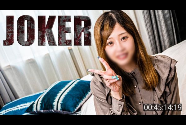 fc2-ppv-4558532-cheating-fiancee-cant-resist-having-intense-raw-sex-behind-his-back