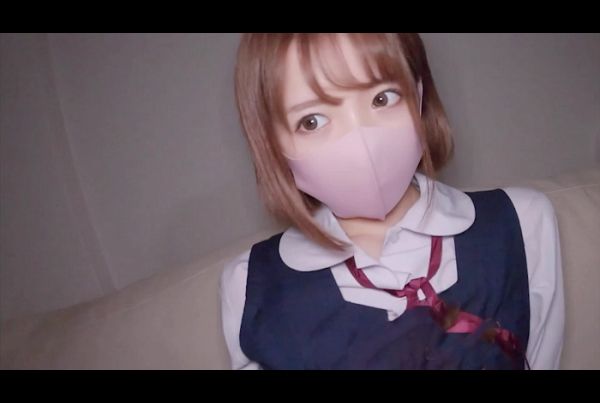 fc2-ppv-4557798-definitely-recognizable-popular-idol-group-member-in-a-private-sex-shoot