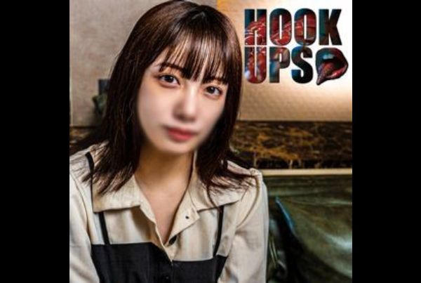 fc2-ppv-4556584-busty-18-year-old-akita-beauty-with-silky-smooth-skin