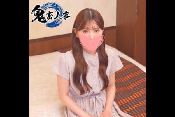 fc2-ppv-4554113-beautiful-nail-artist-picked-up-on-a-dating-app