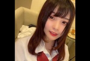 [FC2-PPV-4551860] Deru-Princess returns for chapter 2