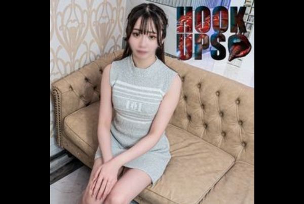 fc2-ppv-4548583-secret-hotel-rendezvous-with-a-beautiful-wife-fully-uncensored
