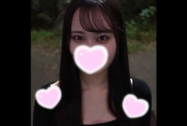 fc2-ppv-4566499-top-class-beauty-ran-chan-20-sneaks-behind-her-boyfriends-back-for-a-secret-rendezvous